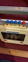 Item image 11