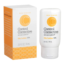 Control Corrective Glycolic Lotion 10%, 2.5 Oz. - £47.21 GBP