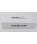 Earthworks Audio SR25 Cardioid Condenser Instrument Microphone - $810.57 CAD