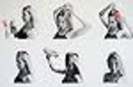 Item image 7