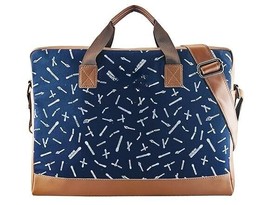 Laptop Bag Women Laptop Macbook BOLSA PARA PORTÁTIL د لپ ټاپ کڅوړه ノートパソ... - £32.62 GBP