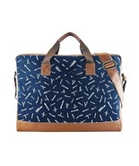 Laptop Bag Women Laptop Macbook BOLSA PARA PORTÁTIL د لپ ټاپ کڅوړه ノートパソ... - $41.71
