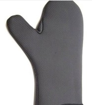 Oven Mitts Neoprene 17 &quot; Heat Resistant up to 500F Protection ( 1pc  ) - $22.25