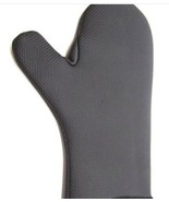Oven Mitts Neoprene 17 &quot; Heat Resistant up to 500F Protection ( 1pc  ) - $22.25