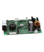 Hobart 892932-2L, 892656-7, Control Board Assembly, LXI/AM - $1,922.81 CAD