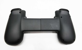 Backbone One BB-51-P-BR (USB-C) Mobile Gaming Controller for Android and iPhone image 3