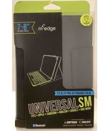 M-Edge International Stealth Pro Keyboard for 7&quot;- 8&quot; Tablets (U7-PBl-MF-B) - €42,05 EUR