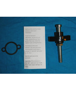 TIMING CAM CHAIN TENSIONER MANUAL ADJUSTER KAWASAKI &amp; YAMAHA 185 220 250... - $49.49