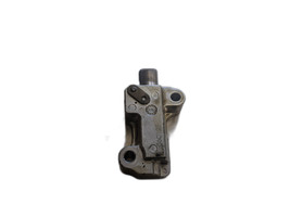 Timing Chain Tensioner  From 2006 Honda Civic EX Coupe 1.8 - $19.95