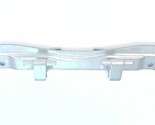 OEM Dryer Hinge For Maytag MGD6000AW1 MED8000AW0 MHW6630HC0 MHW5100DW0 NEW - $94.44