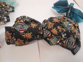 Item image 11