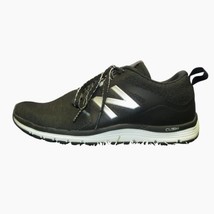 New Balance 577 Black Comfort Running Sneakers Women&#39;s Shoes Size 8 WX577LK5 - £21.23 GBP