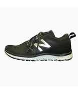 New Balance 577 Black Comfort Running Sneakers Women&#39;s Shoes Size 8 WX57... - £20.57 GBP
