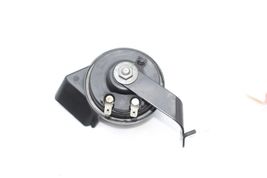 07-13 MERCEDES-BENZ W221 S550 S600 LOW TONE HORN E4574 image 8