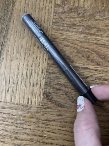 Ardell Eyeresistible Shadow Stick Yearning - $9.78