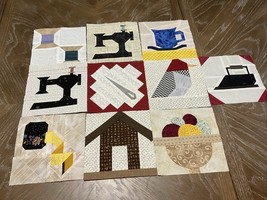 Item image 13
