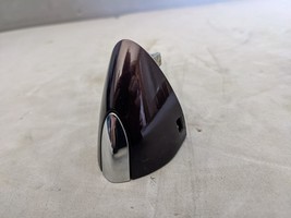 OEM 2016-2022 Buick Lacrosse Enclave Encore RH or LH Front Door Lock Cov... - $29.65