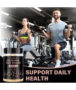 BestBy03/28 Goldenseal Root Powder Herbal Supplement 0.18 lbs - $18.16 CAD