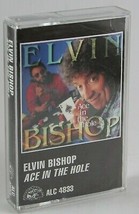 Elvin bishop ace in the hole thumb200