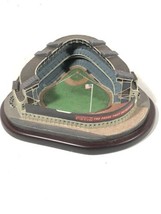 Danbury Mint New York Yankee Stadium Baseball Stadium MLB Yankees - £58.42 GBP