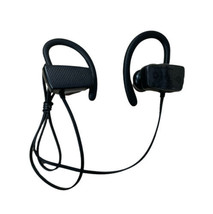 Bluetooth Headphones Touch Control Wireless Earbuds Noise Cancelling in Ear - $21.77