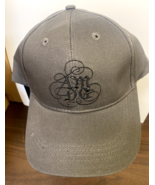 &quot;For the Great Glory&quot; AMDG Baseball Hat, New #AB-063 - €12,81 EUR