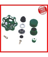 All-in-One Faucet Parts Kit for Style C-144, 807 Essential Plumbing Comp... - $22.76