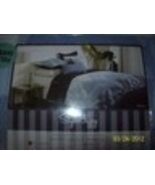 STYLE HAPPY DUVET SET FULL/ QUEEN SUPER SOFT BRUSHED MICRO FIBER -NEW - €67,69 EUR