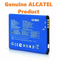 New Alcatel TLi020F7 Battery for One Touch Fierce 2 7040N 2000mAh - £11.35 GBP