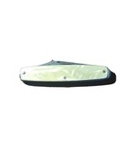 Pocket Knife - $332.00 MXN