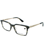 Original CALVIN KLEIN CK22510-025-54 Eyeglasses  025 GREY  New 54mm M - €77,88 EUR