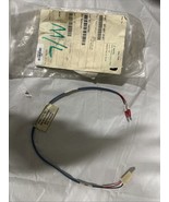 FANUC EE-3044-345-001 P-155 PRESSURE SWI.  NEW!! - $39.95