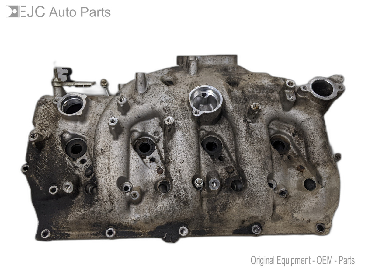 Left Valve Cover For 11-16 Ford F-350 Super Duty  6.7 BC3Q6A505CD Diesel - $123.70