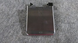 W10672575 WHIRLPOOL REFRIGERATOR DISPENSER ICE ACTUATOR PAD - $373.63 MXN