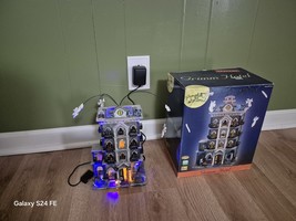 Grimm Hotel Lemax - $1,313.03 MXN