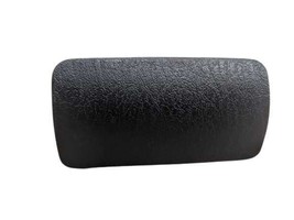 DAKOTA    2004 Glove Box 339839 *********** SAME DAY SHIPPING **********... - $51.68