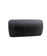 DAKOTA    2004 Glove Box 339839 *********** SAME DAY SHIPPING **********... - $70.86 CAD