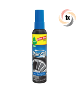 1x Bottle Little Trees New Car Scent Car Spray | 3.5oz | Prevents Odor &amp;... - $202.23 MXN