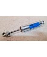 AVM Steering Lever Shock Absorber AM144398 | 1913 - $1,735.55 MXN