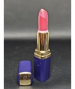 AVON Lip Color Lipstick Passionate Plum Full Size Discontinued Retired - $492.99 MXN