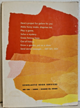 Item image 7
