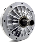 Ford 4R100 Overdrive Transmission Pump Assembly PWM-type 1998-up Reman oem - $247.50