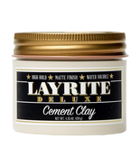 Layrite Deluxe Cement Clay, 4.25 Oz. - $43.46 CAD