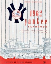 1962 NEW YORK YANKEES 8X10 PHOTO BASEBALL PICTURE NY MLB - $4.94