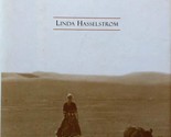 Feels Like Far: A Rancher&#39;s Life on the Great Plains by Linda Hasselstro... - $4.55
