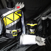Item image 3