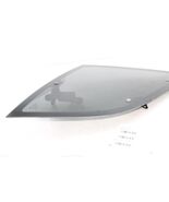 Passenger Quarter Glass 163 Type ML350 Fits 99-05 MERCEDES ML-CLASS 75264 - $7,278.89 MXN