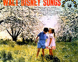 All Time Favorite Walt Disney Songs [Vinyl] - $19.99