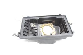 03-06 NISSAN 350Z AIR CLEANER FILTER BOX HOUSING LID E5070 image 9