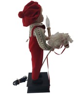 Item image 15